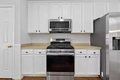 2855 Stonehenge Court, Cumming, GA 30041 - Photo 25