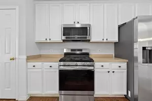 2855 Stonehenge Ct, Cumming, GA 30041 - Photo 25