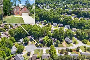 2855 Stonehenge Ct, Cumming, GA 30041 - Photo 3