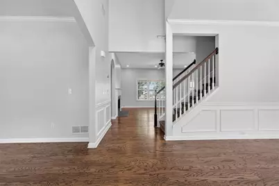 2855 Stonehenge Court, Cumming, GA 30041 - Photo 11