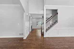 2855 Stonehenge Ct, Cumming, GA 30041 - Photo 11
