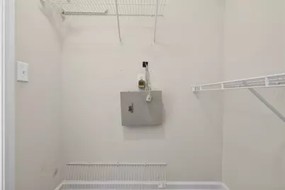 2855 Stonehenge Court, Cumming, GA 30041 - Photo 57