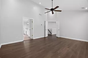 2855 Stonehenge Ct, Cumming, GA 30041 - Photo 49