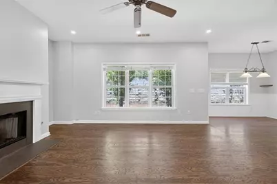 2855 Stonehenge Court, Cumming, GA 30041 - Photo 15