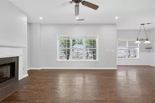 2855 Stonehenge Ct, Cumming, GA 30041 - Photo 15