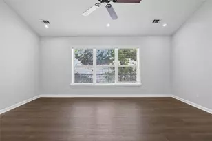 2855 Stonehenge Ct, Cumming, GA 30041 - Photo 51