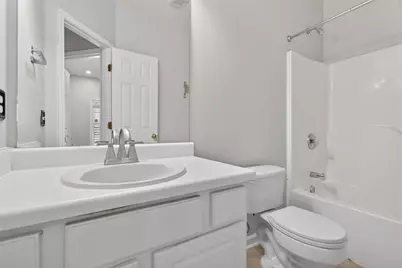 2855 Stonehenge Court, Cumming, GA 30041 - Photo 29