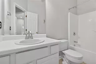 2855 Stonehenge Ct, Cumming, GA 30041 - Photo 29