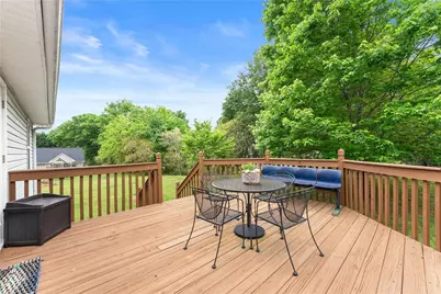 222 Mallard Pond Circle, Alto, GA 30510 - Photo 9