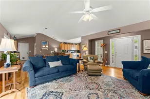 222 Mallard Pond Cir, Alto, GA 30510 - Photo 11