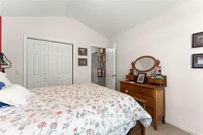 222 Mallard Pond Circle, Alto, GA 30510 - Photo 27