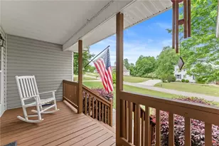 222 Mallard Pond Cir, Alto, GA 30510 - Photo 5