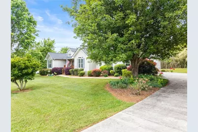 222 Mallard Pond Circle, Alto, GA 30510 - Photo 3