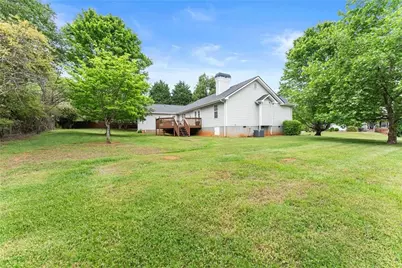 222 Mallard Pond Circle, Alto, GA 30510 - Photo 31