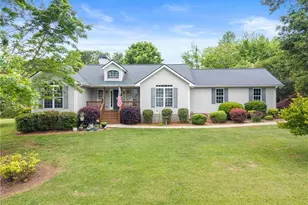 222 Mallard Pond Cir, Alto, GA 30510 - Photo 1