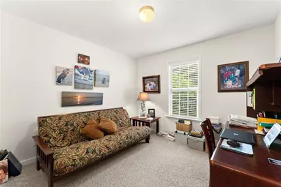 222 Mallard Pond Circle, Alto, GA 30510 - Photo 23