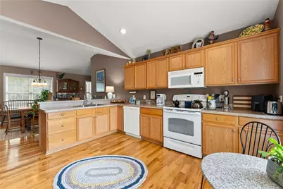 222 Mallard Pond Circle, Alto, GA 30510 - Photo 13