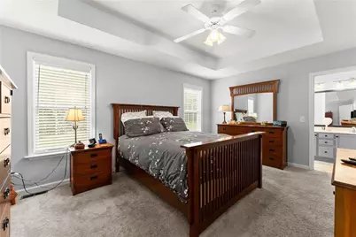 222 Mallard Pond Circle, Alto, GA 30510 - Photo 19