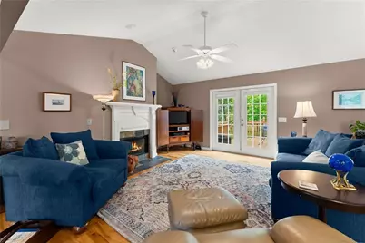 222 Mallard Pond Circle, Alto, GA 30510 - Photo 7