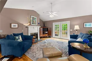 222 Mallard Pond Cir, Alto, GA 30510 - Photo 7