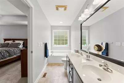 222 Mallard Pond Circle, Alto, GA 30510 - Photo 21