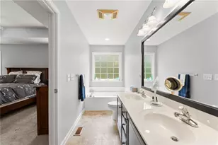 222 Mallard Pond Cir, Alto, GA 30510 - Photo 21