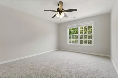 65 Ashford Drive, Oxford, GA 30054 - Photo 35