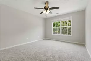 65 Ashford Dr, Oxford, GA 30054 - Photo 35