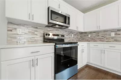 65 Ashford Drive, Oxford, GA 30054 - Photo 21