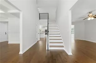 65 Ashford Dr, Oxford, GA 30054 - Photo 11