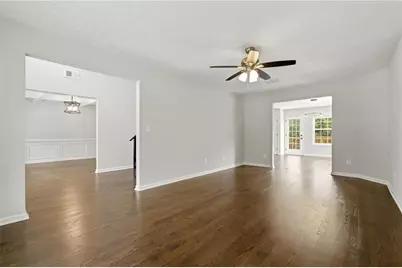 65 Ashford Drive, Oxford, GA 30054 - Photo 27