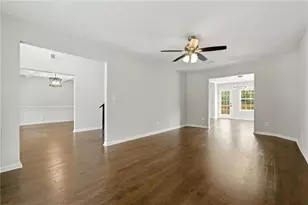 65 Ashford Dr, Oxford, GA 30054 - Photo 27