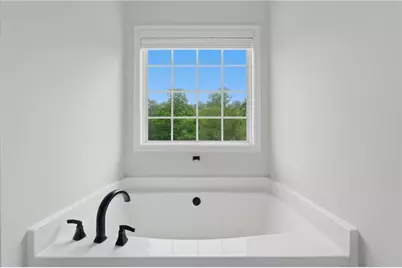 65 Ashford Drive, Oxford, GA 30054 - Photo 45