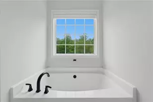 65 Ashford Dr, Oxford, GA 30054 - Photo 45