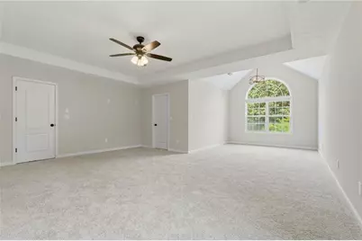 65 Ashford Drive, Oxford, GA 30054 - Photo 41