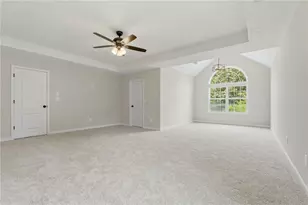 65 Ashford Dr, Oxford, GA 30054 - Photo 41
