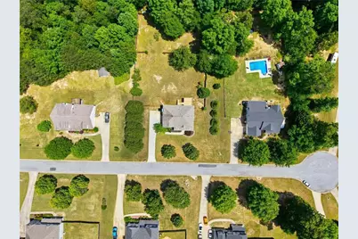 65 Ashford Drive, Oxford, GA 30054 - Photo 7