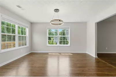 65 Ashford Drive, Oxford, GA 30054 - Photo 25