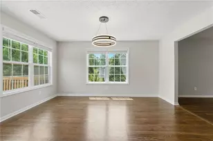 65 Ashford Dr, Oxford, GA 30054 - Photo 25