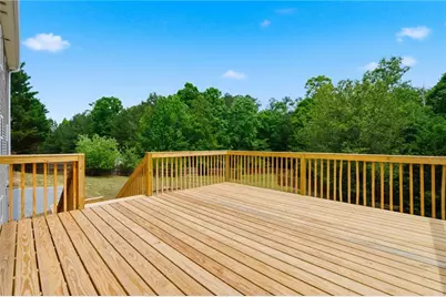 65 Ashford Drive, Oxford, GA 30054 - Photo 59
