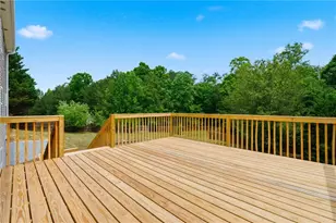 65 Ashford Dr, Oxford, GA 30054 - Photo 59
