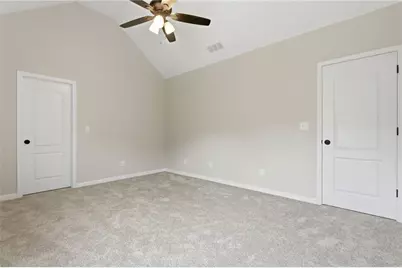65 Ashford Drive, Oxford, GA 30054 - Photo 39