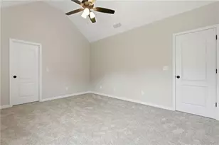 65 Ashford Dr, Oxford, GA 30054 - Photo 39
