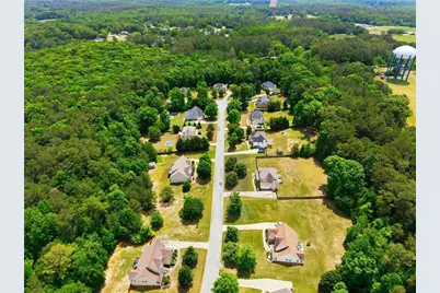 65 Ashford Drive, Oxford, GA 30054 - Photo 9