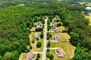 65 Ashford Dr, Oxford, GA 30054 - Photo 9