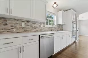 65 Ashford Dr, Oxford, GA 30054 - Photo 19