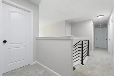 65 Ashford Drive, Oxford, GA 30054 - Photo 31