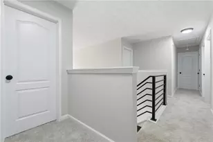 65 Ashford Dr, Oxford, GA 30054 - Photo 31