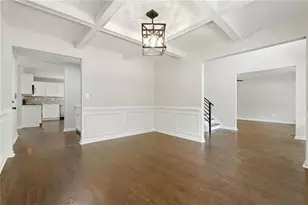 65 Ashford Dr, Oxford, GA 30054 - Photo 13