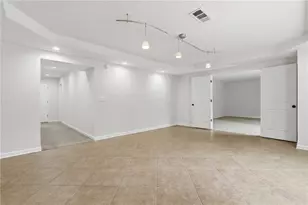 65 Ashford Dr, Oxford, GA 30054 - Photo 53